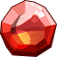gem