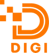 DIGI Logo